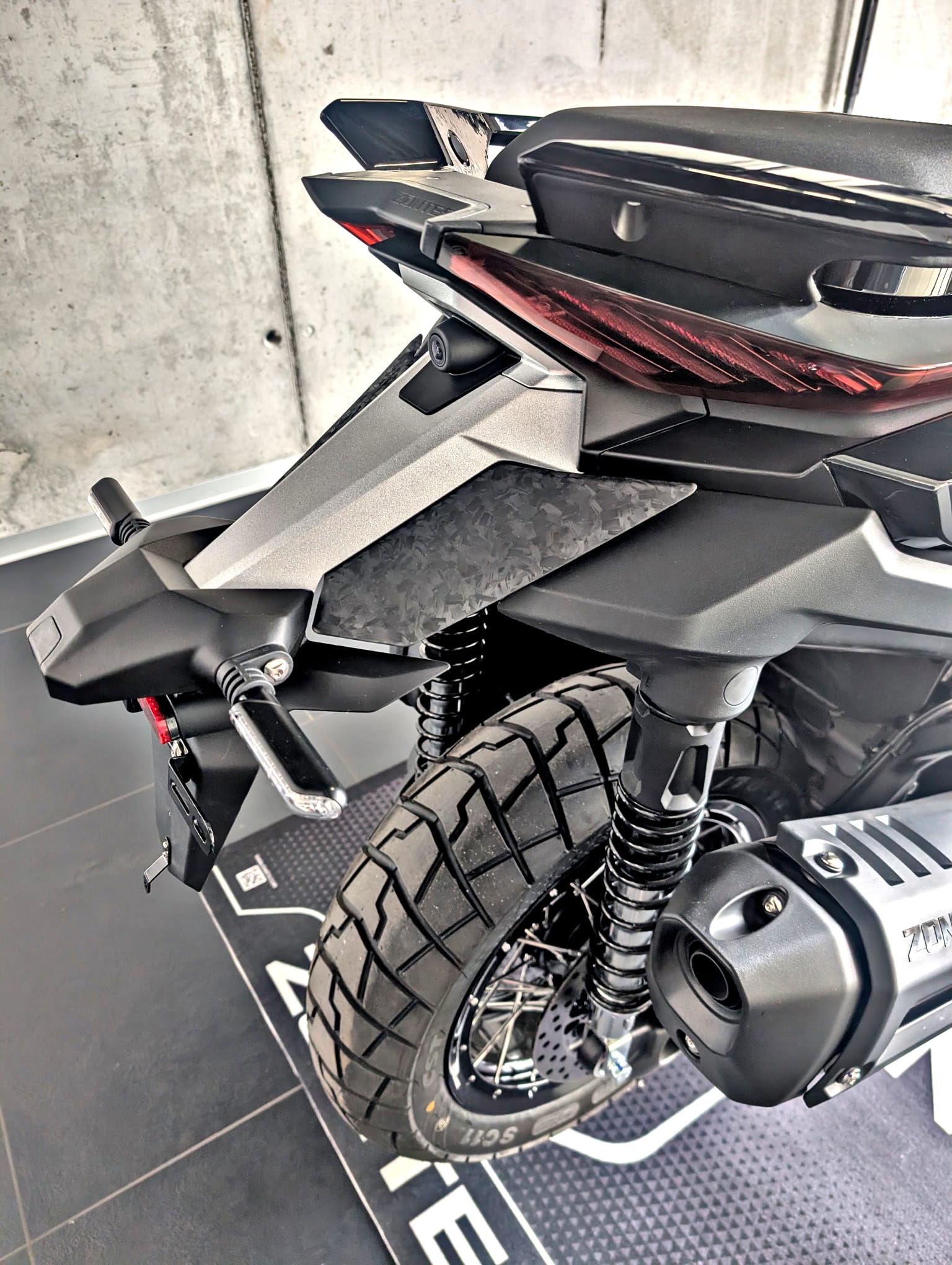 ZONTES G-ETC 2026-image-7