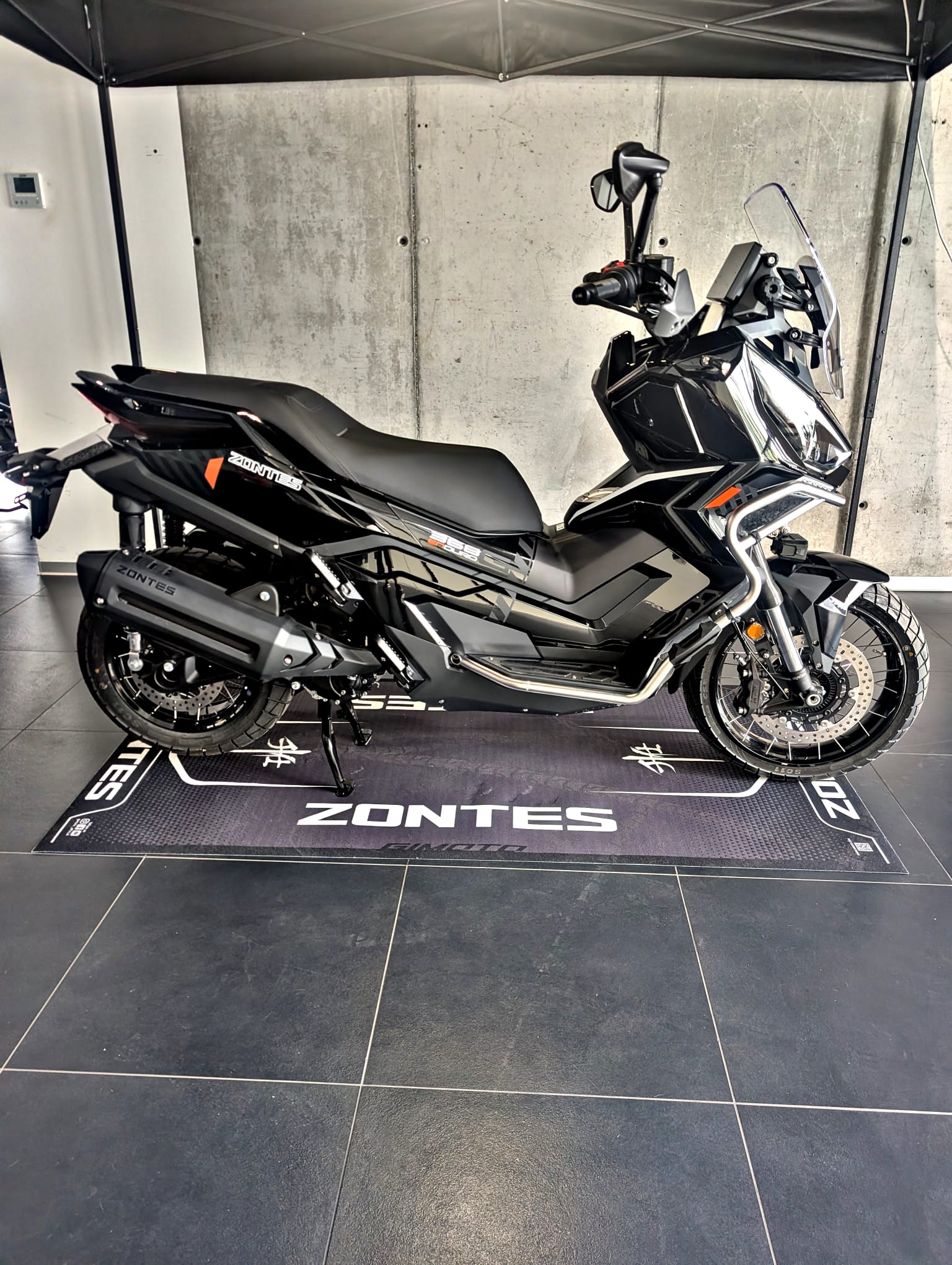 ZONTES G-ETC 2026-image-1