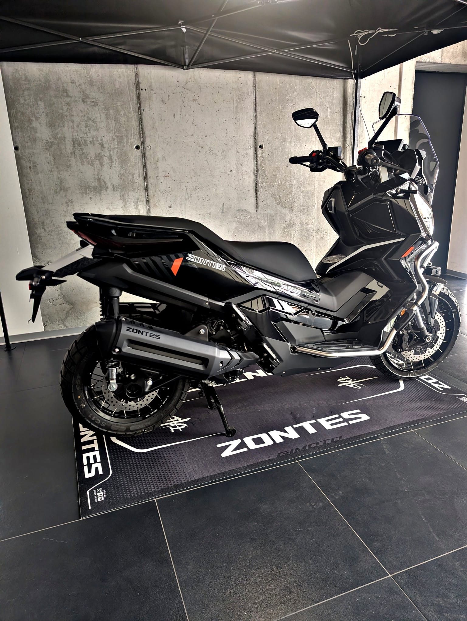 ZONTES G-ETC 2026-image-2