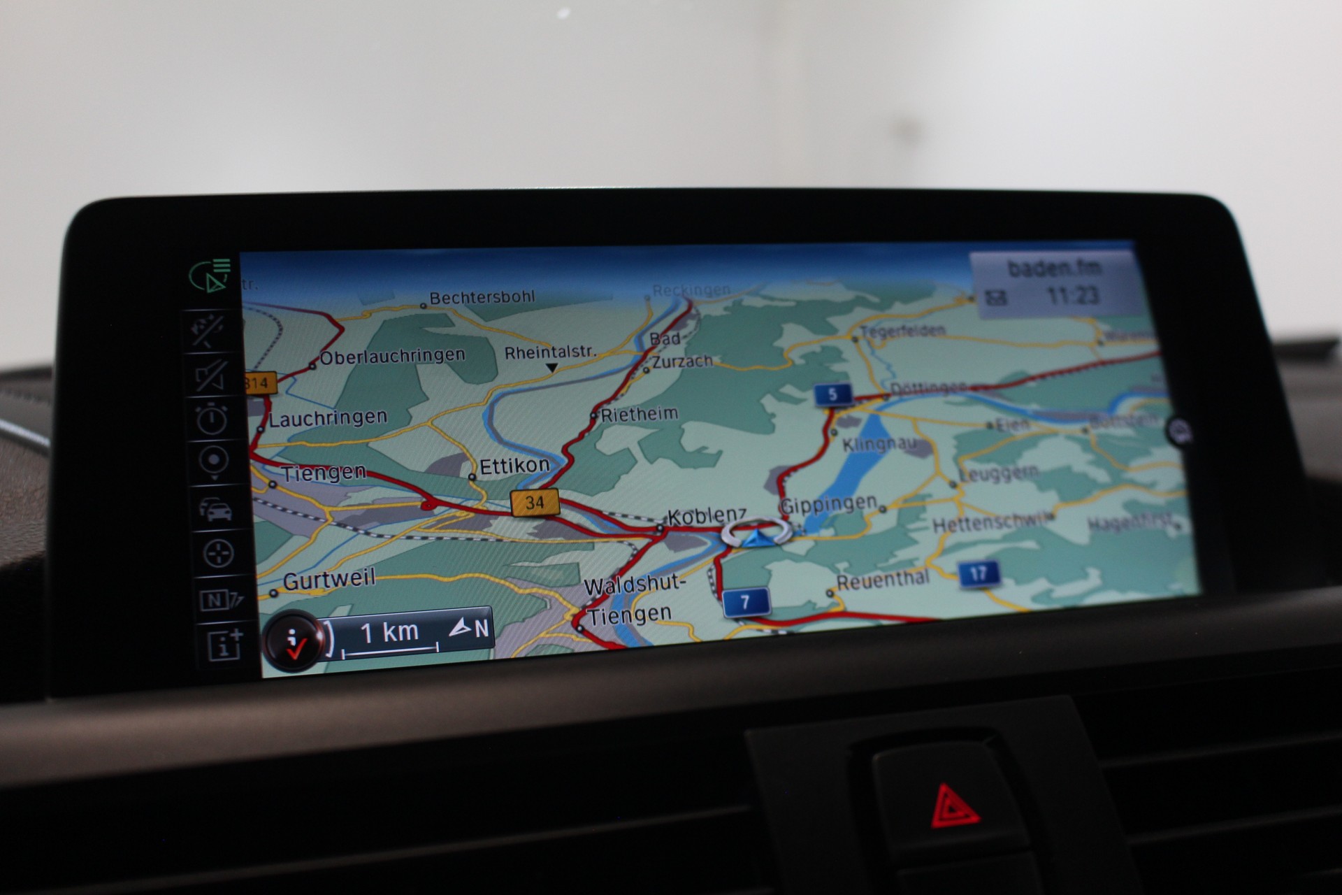 BMW M235i xDrive Coupé-image-14