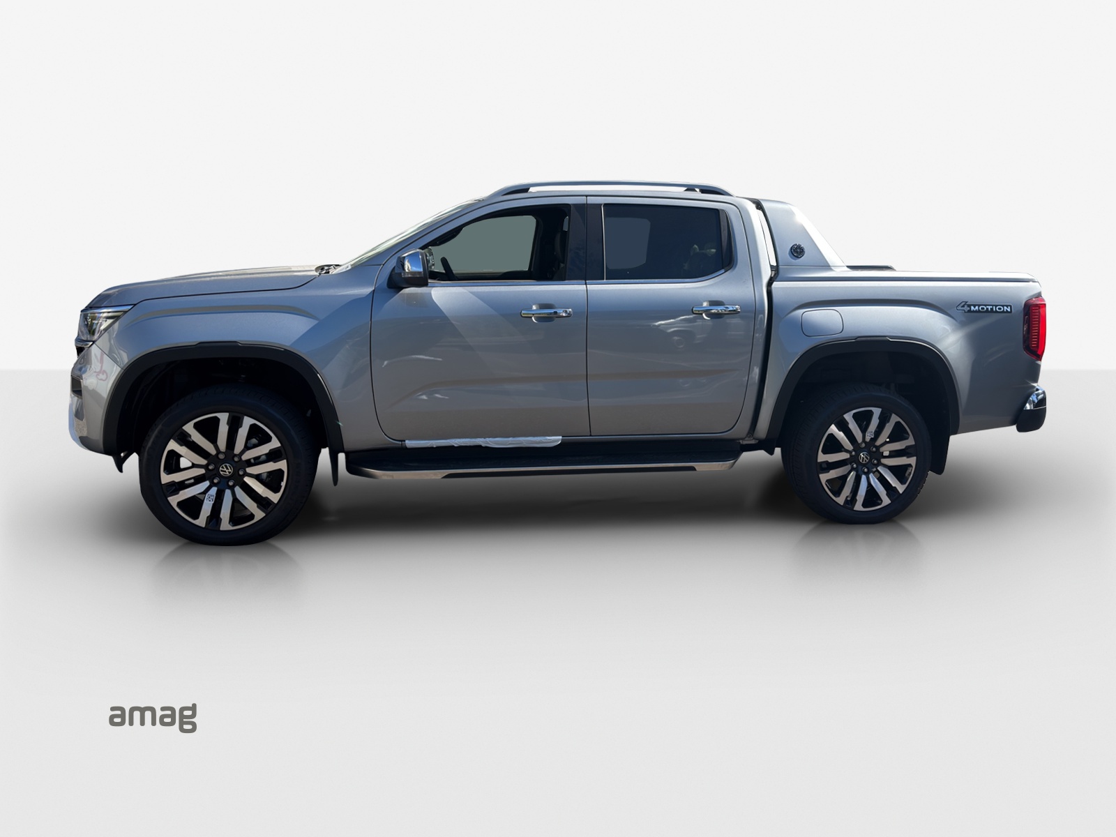 VW Amarok 3.0TDI Aventura Winter 2-showroom-element-1