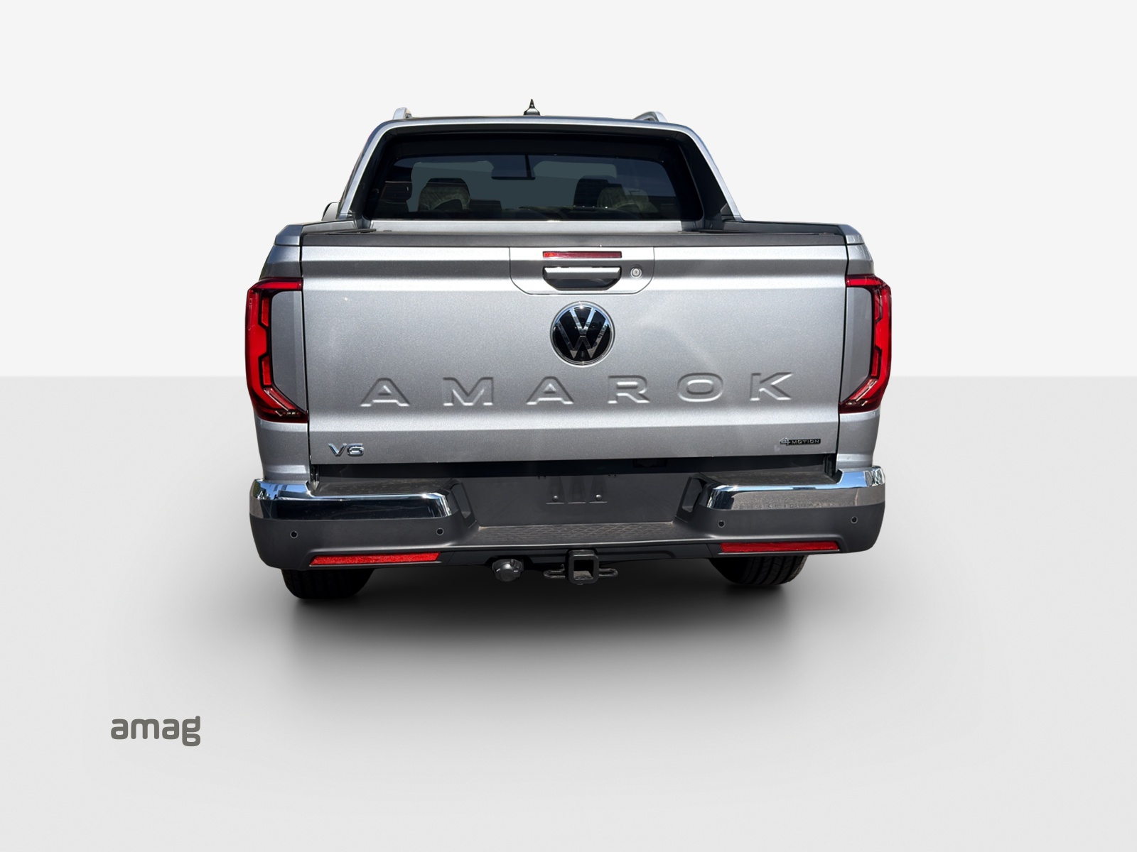 VW Amarok 3.0TDI Aventura Winter 2-showroom-element-3