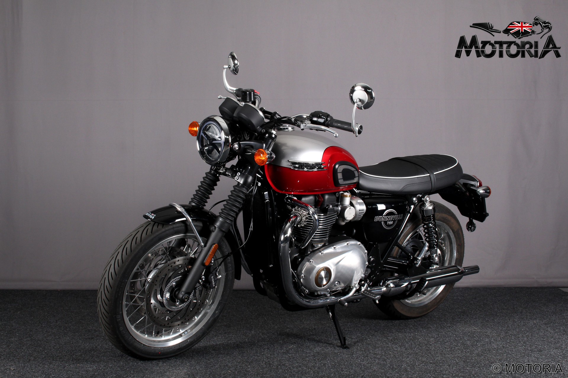 TRIUMPH Bonneville T120 (MY26) 35kW möglich-image-6