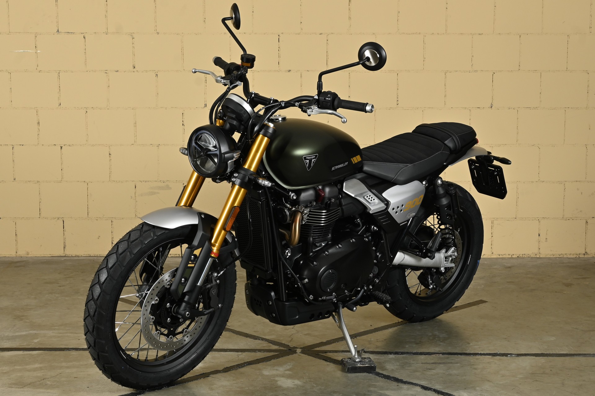 TRIUMPH Scrambler 900-image-8