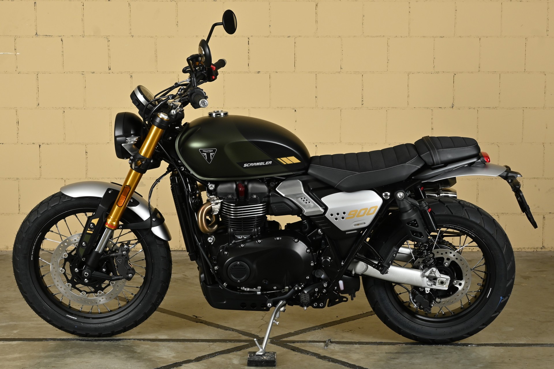 TRIUMPH Scrambler 900-image-9