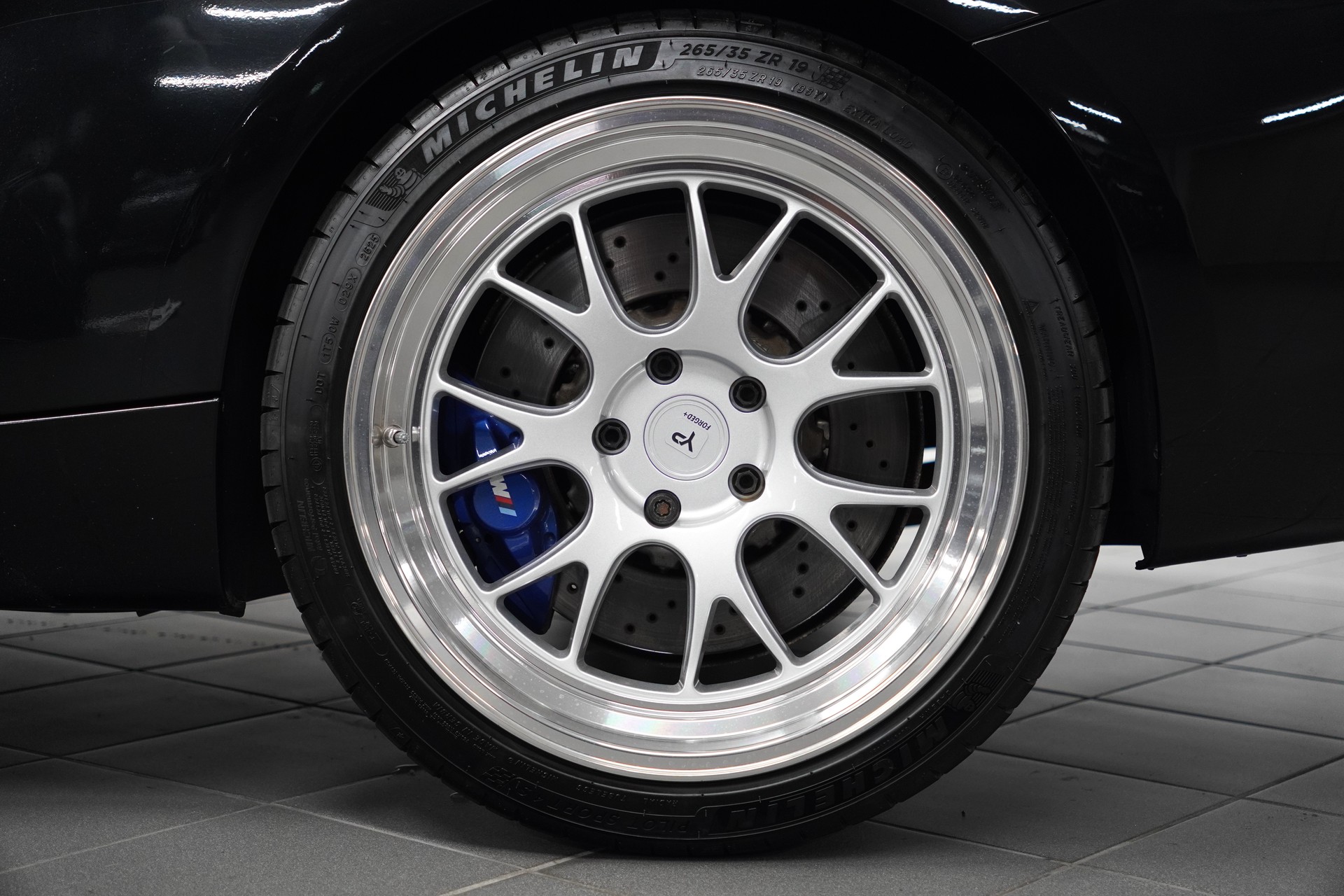 BMW M2 Drivelogic-image-9