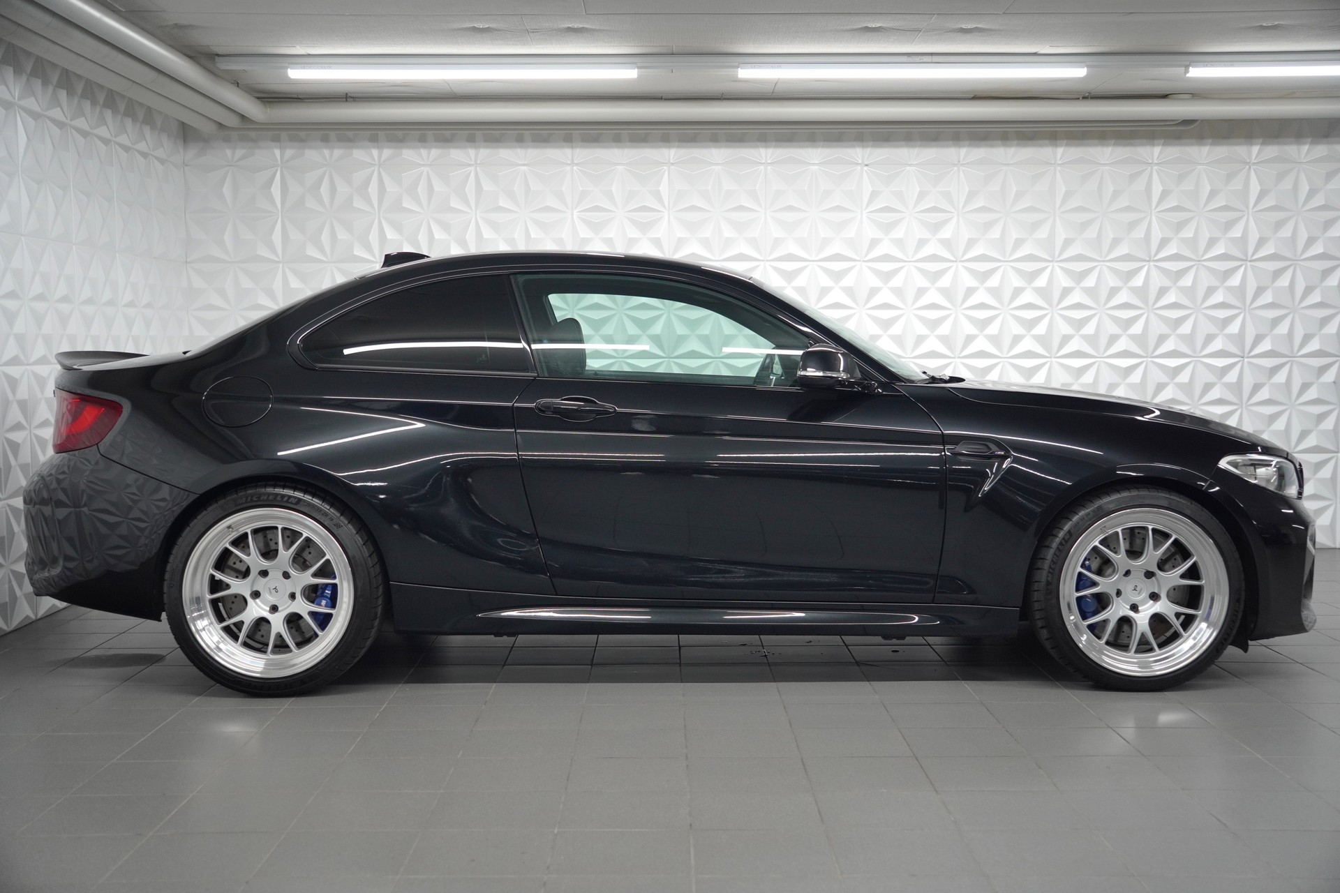 BMW M2 Drivelogic-image-5