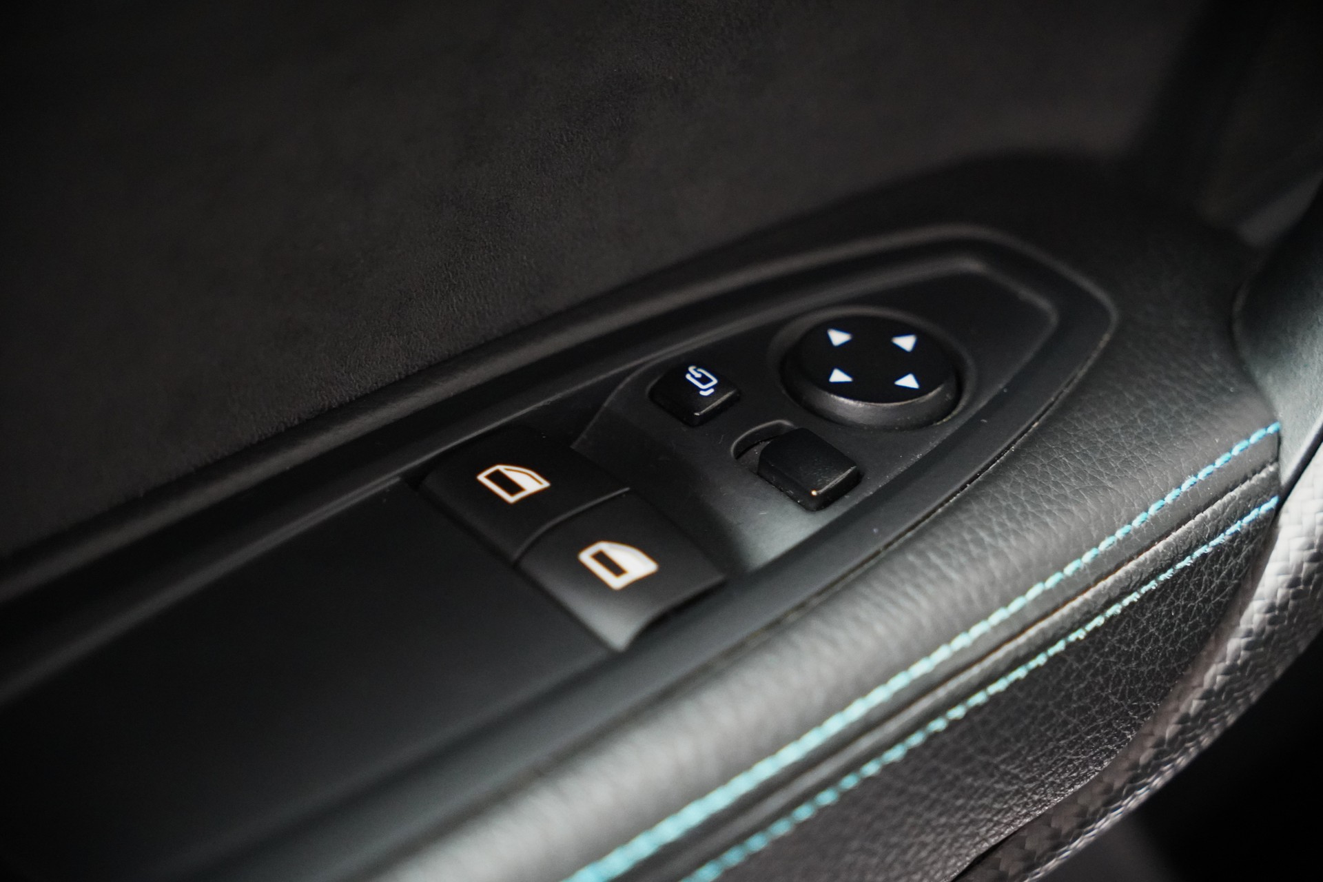 BMW M2 Drivelogic-image-18