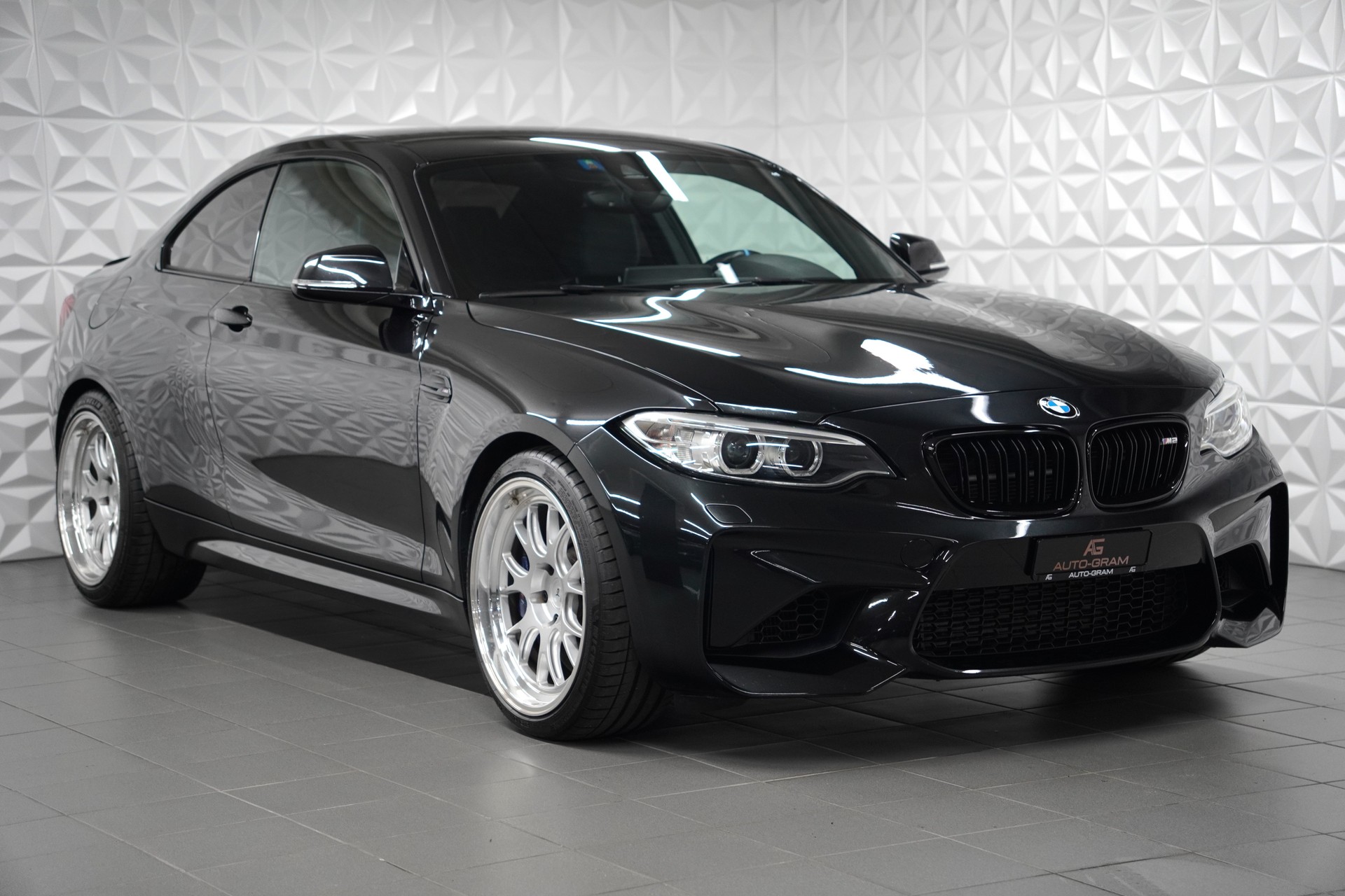 BMW M2 Drivelogic-image-6