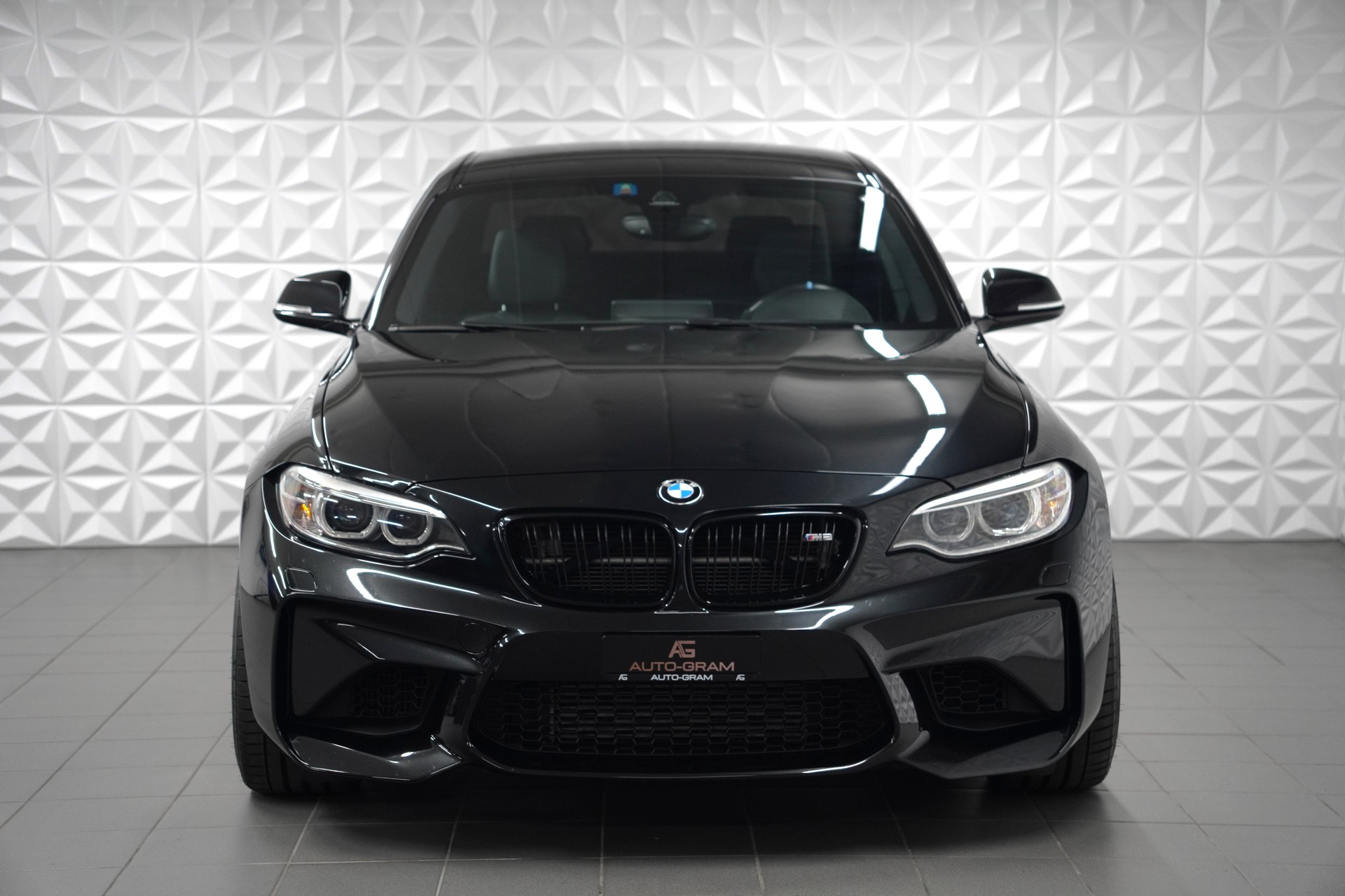 BMW M2 Drivelogic-image-7