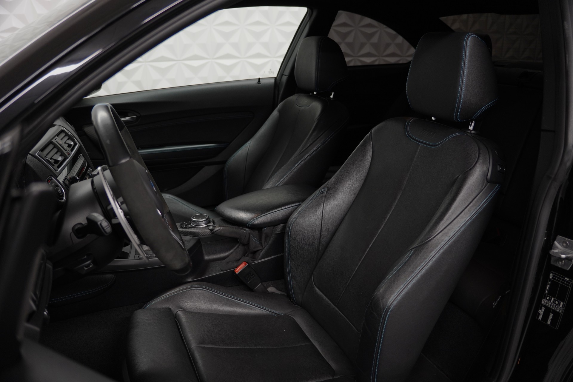 BMW M2 Drivelogic-image-10