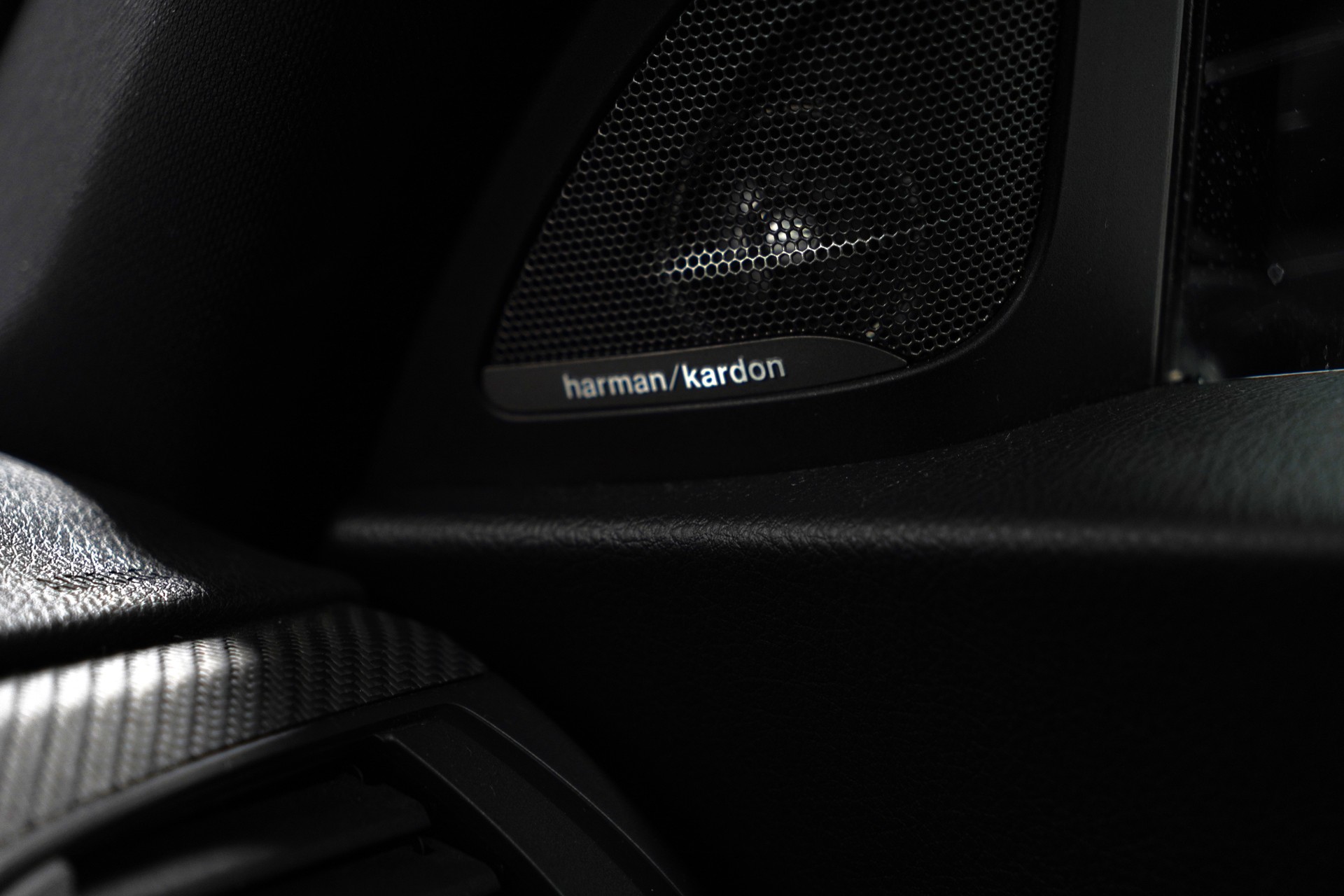 BMW M2 Drivelogic-image-19