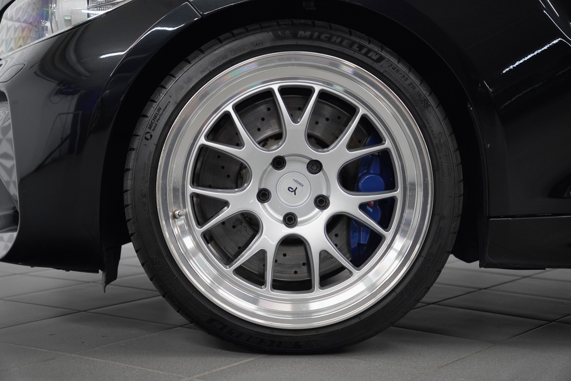 BMW M2 Drivelogic-image-8