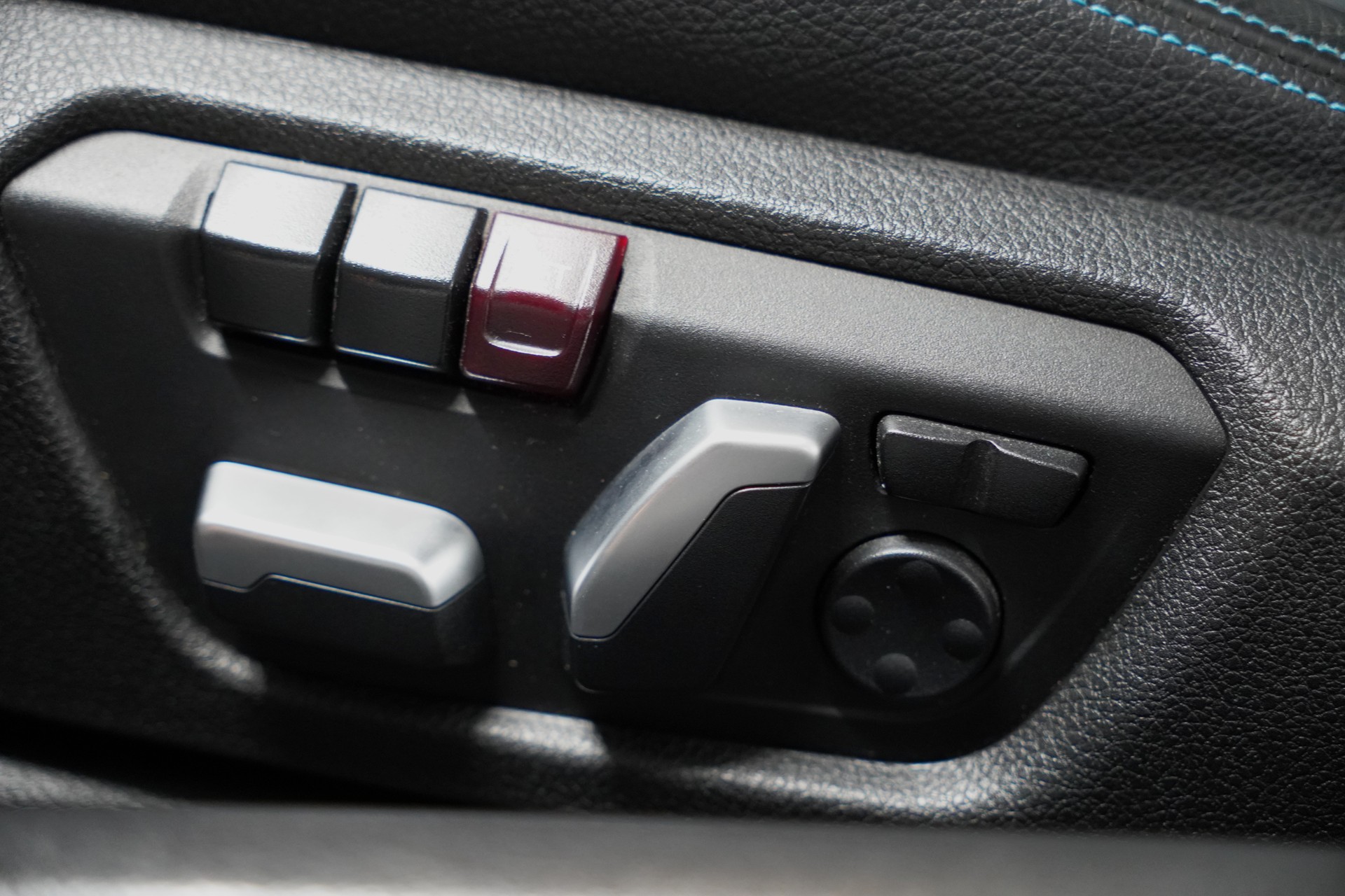BMW M2 Drivelogic-image-21