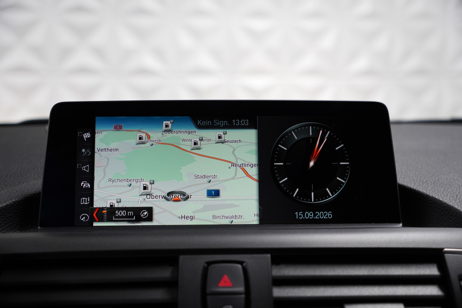 BMW M2 Drivelogic-image-16
