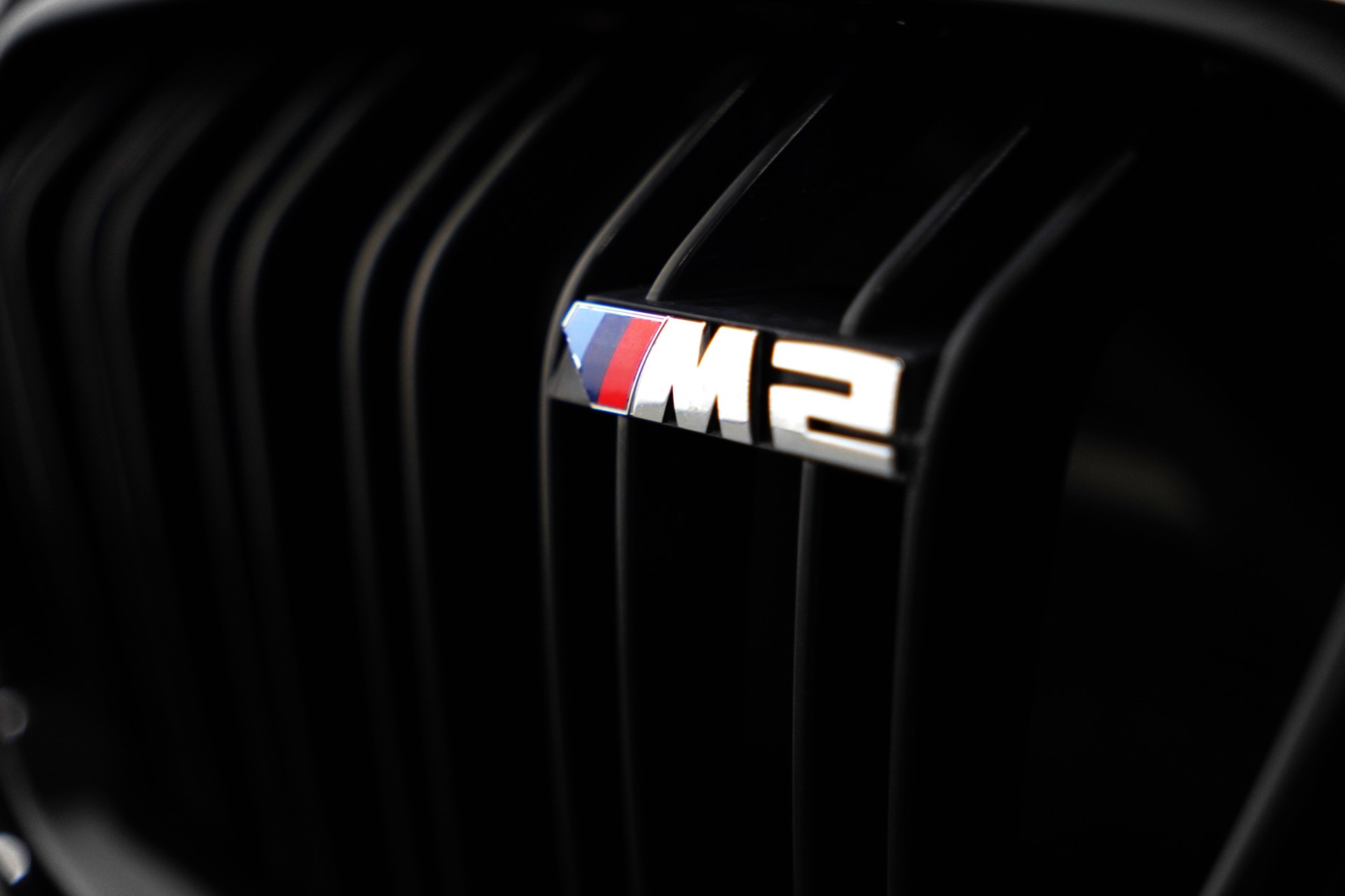 BMW M2 Drivelogic-image-23