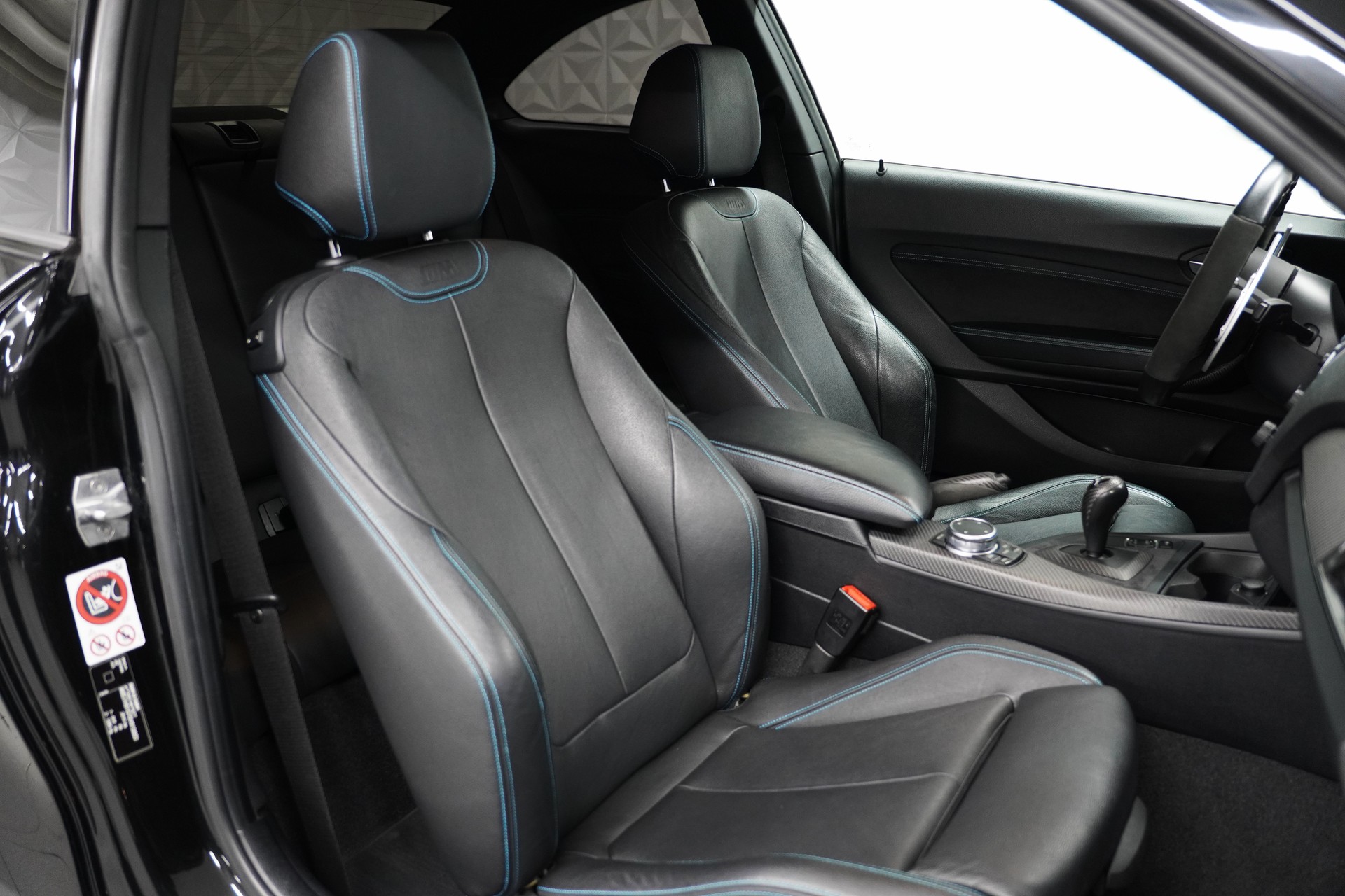 BMW M2 Drivelogic-image-11
