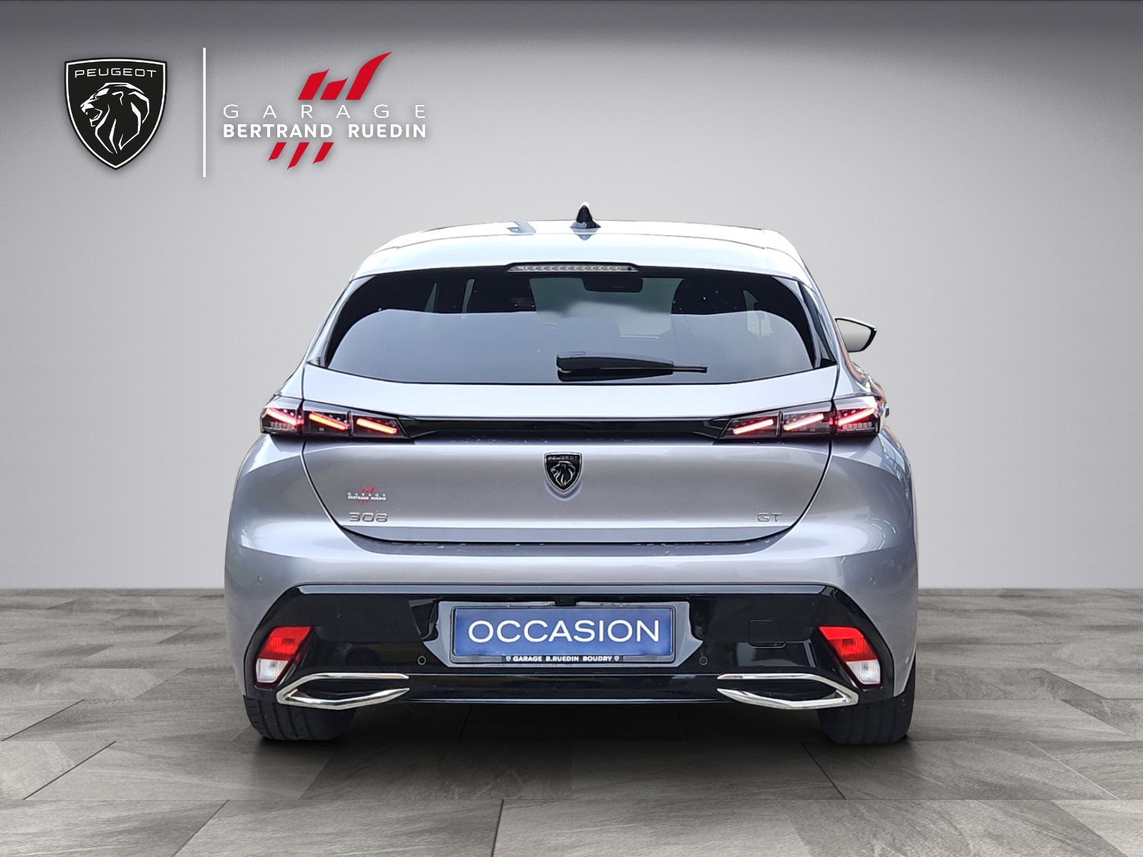 PEUGEOT 308 1.5 BlueHDI GT EAT8-image-8