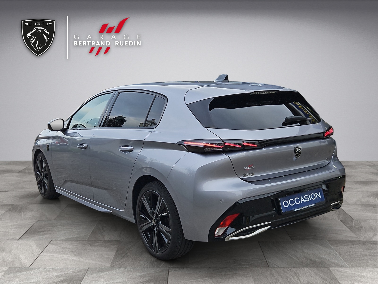 PEUGEOT 308 1.5 BlueHDI GT EAT8-showroom-element-1