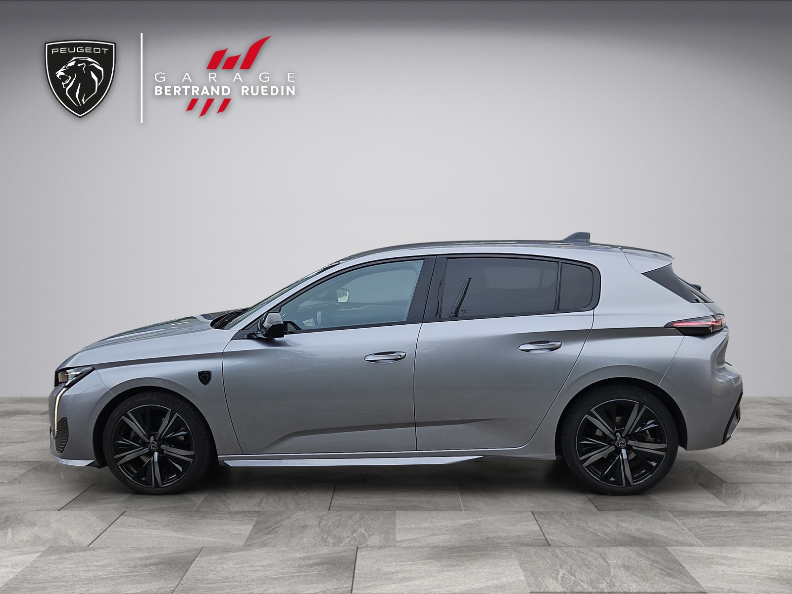 PEUGEOT 308 1.5 BlueHDI GT EAT8-showroom-element-2