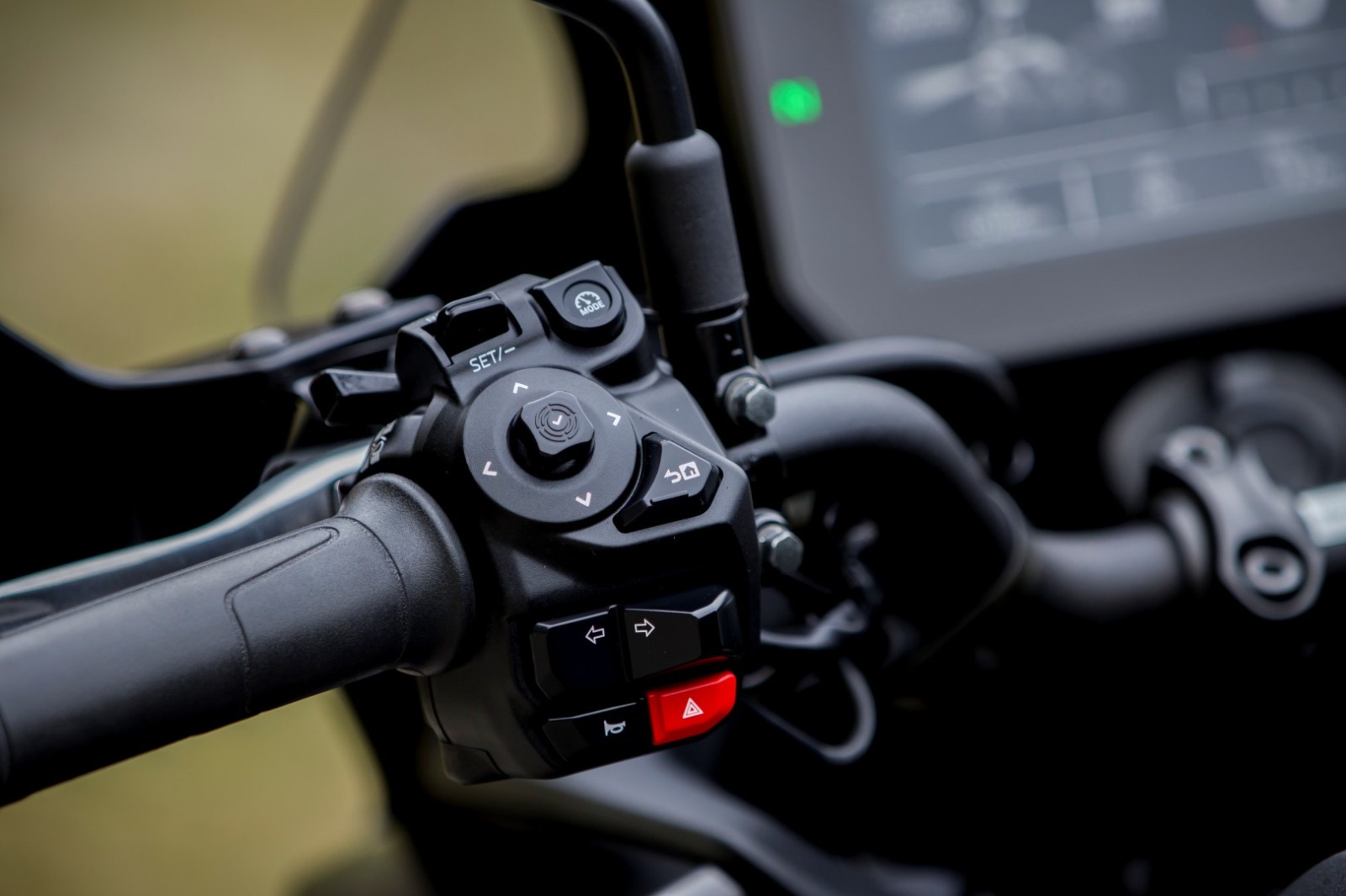 YAMAHA TRACER 9 GT-image-4