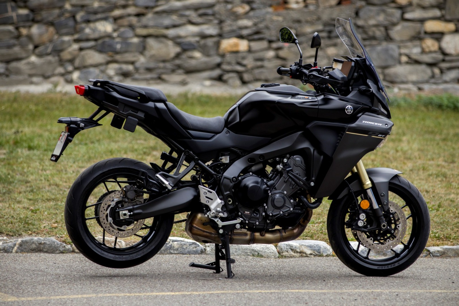 YAMAHA TRACER 9 GT-image-2