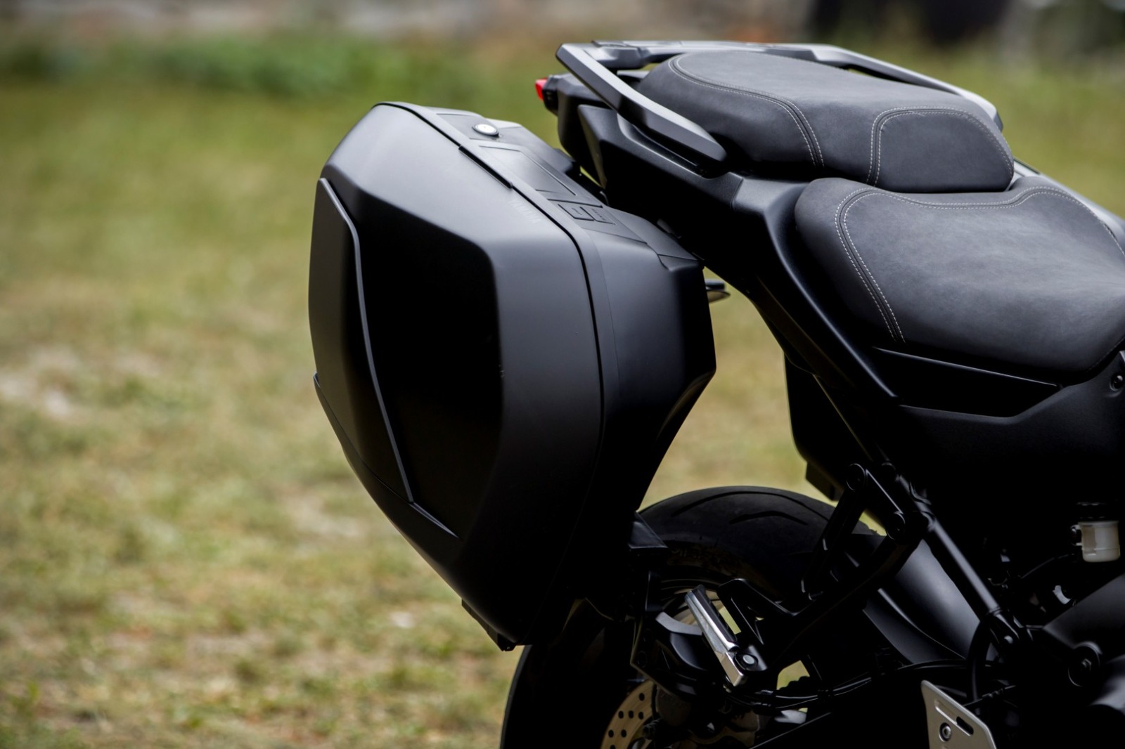 YAMAHA TRACER 9 GT-image-5