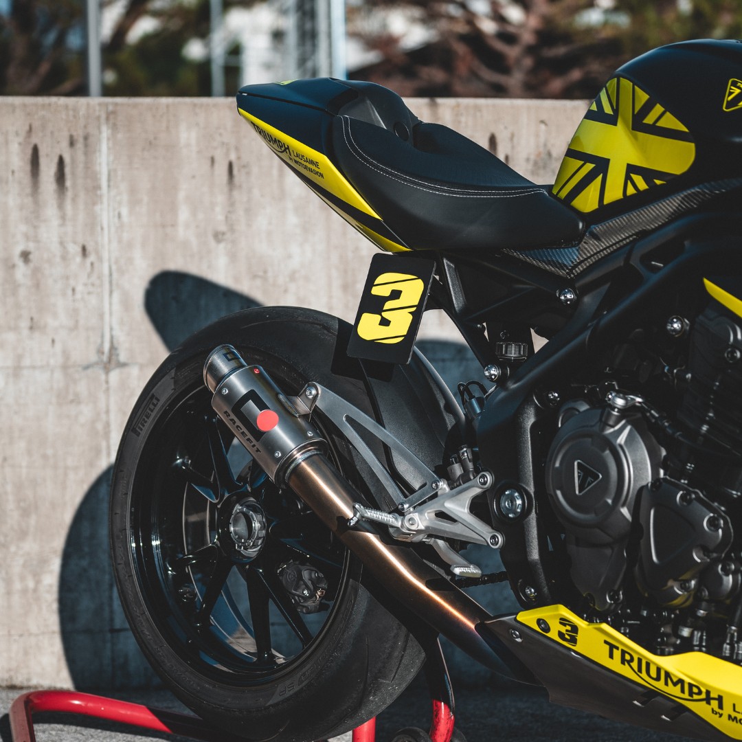 TRIUMPH Speed Triple RR-image-3