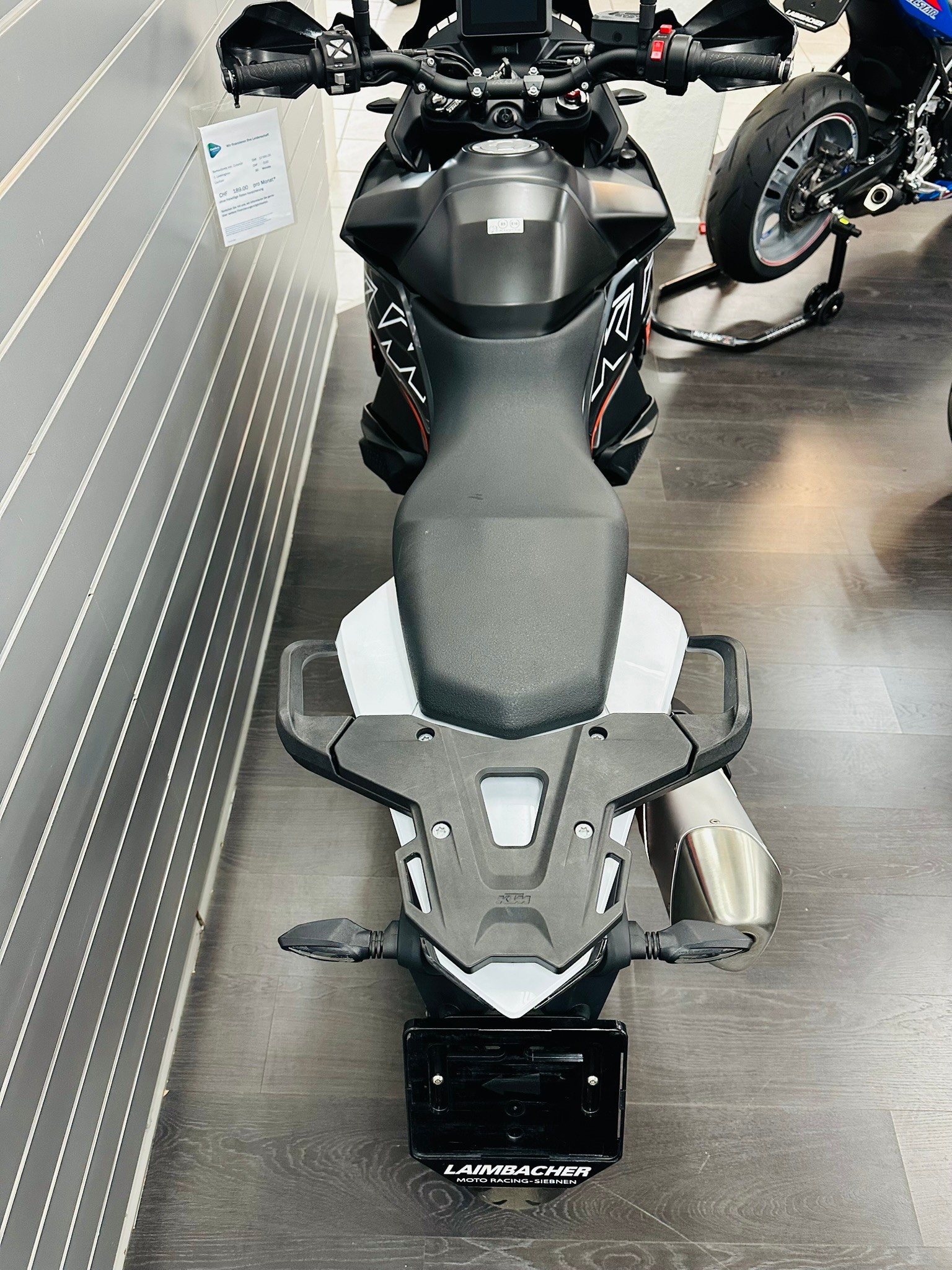 KTM 890 SMT-image-8