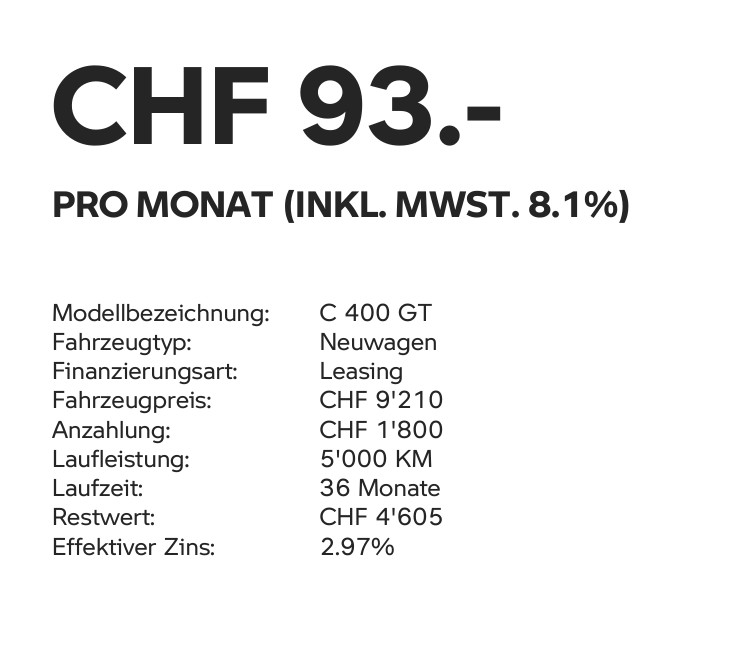 BMW C 400 GT ABS-image-4