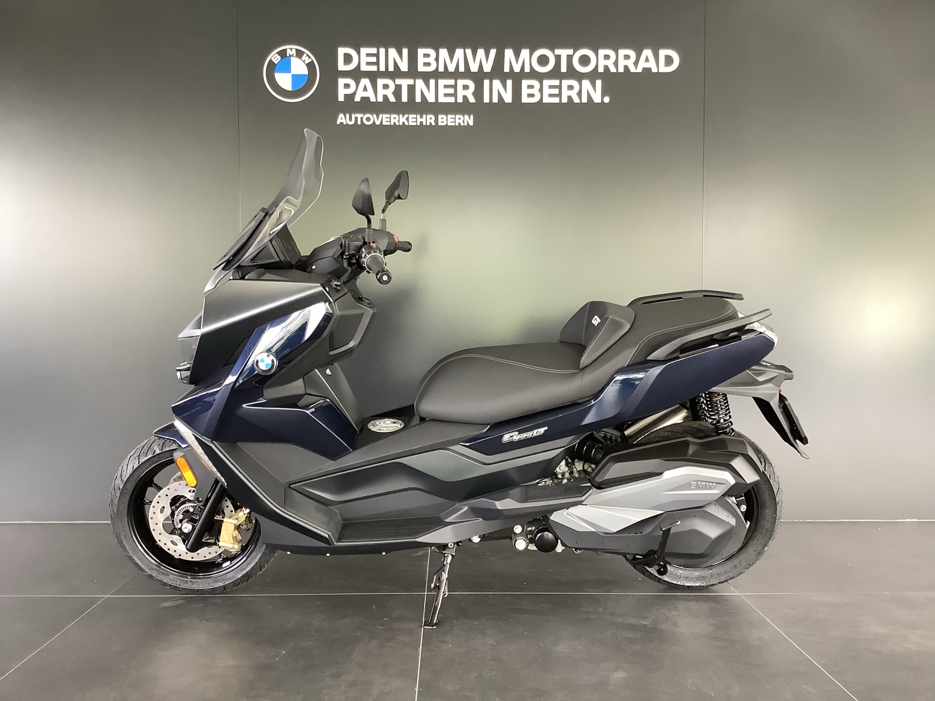 BMW C 400 GT ABS-image-3