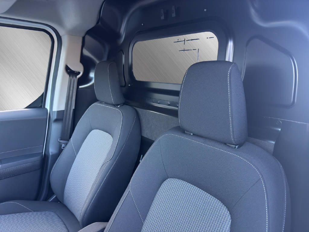 FORD Transit Courier Van 1.0 EcoBoost Trend-image-10