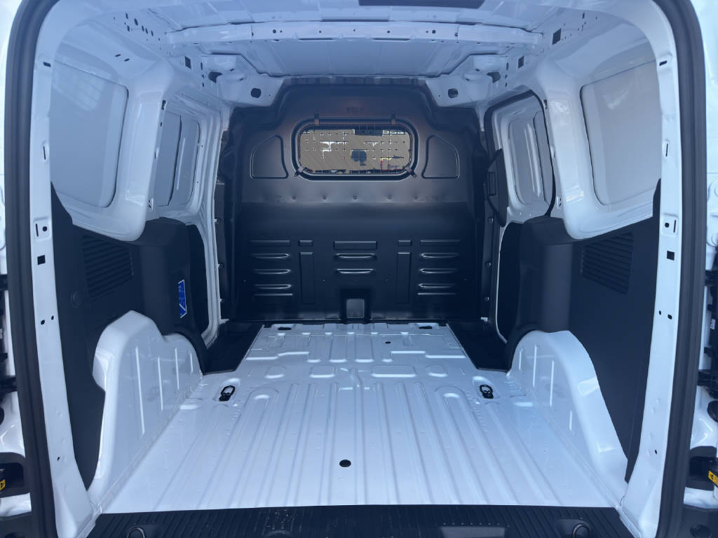 FORD Transit Courier Van 1.0 EcoBoost Trend-image-9