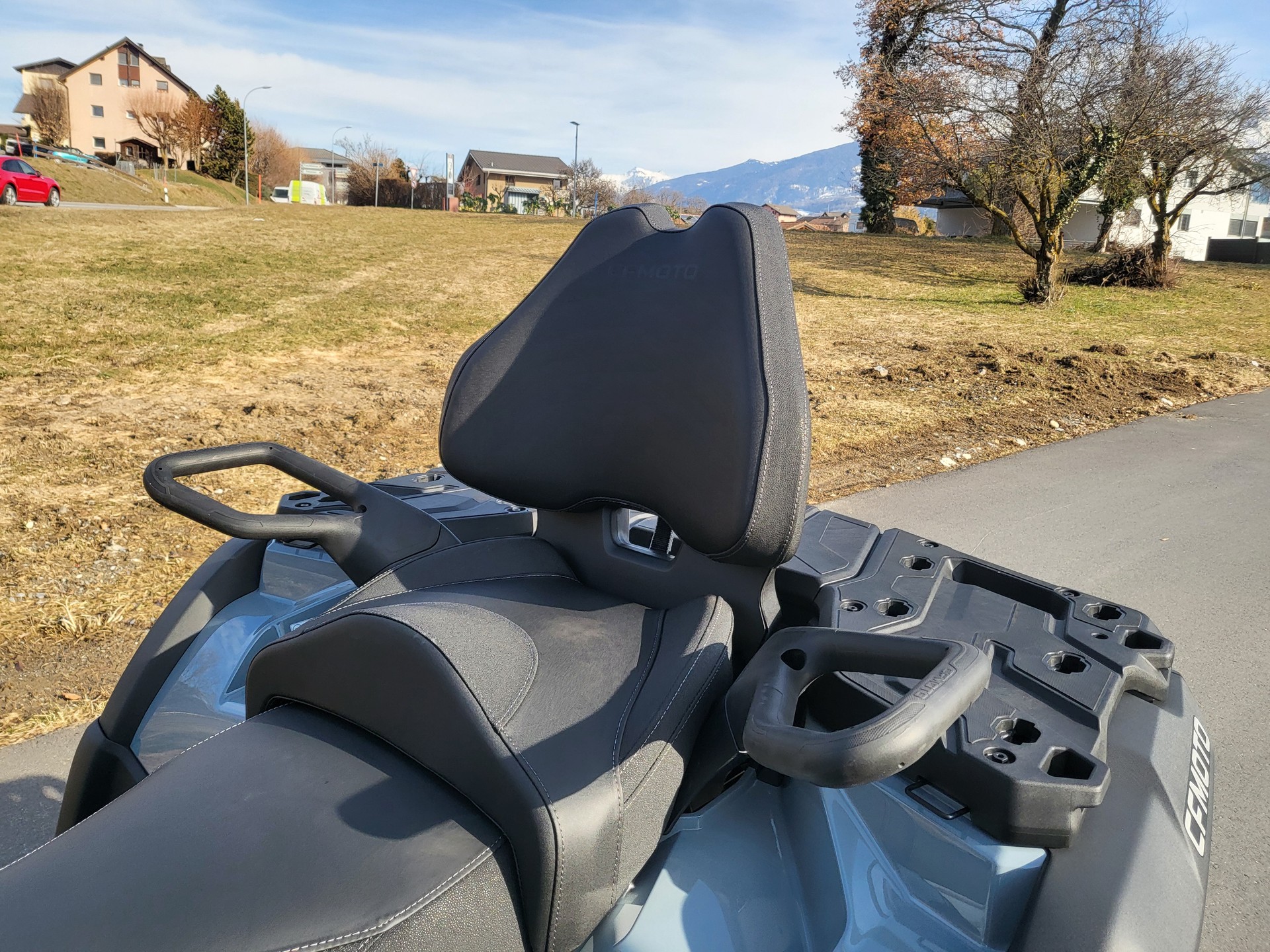 CF MOTO 850 Premium-image-6