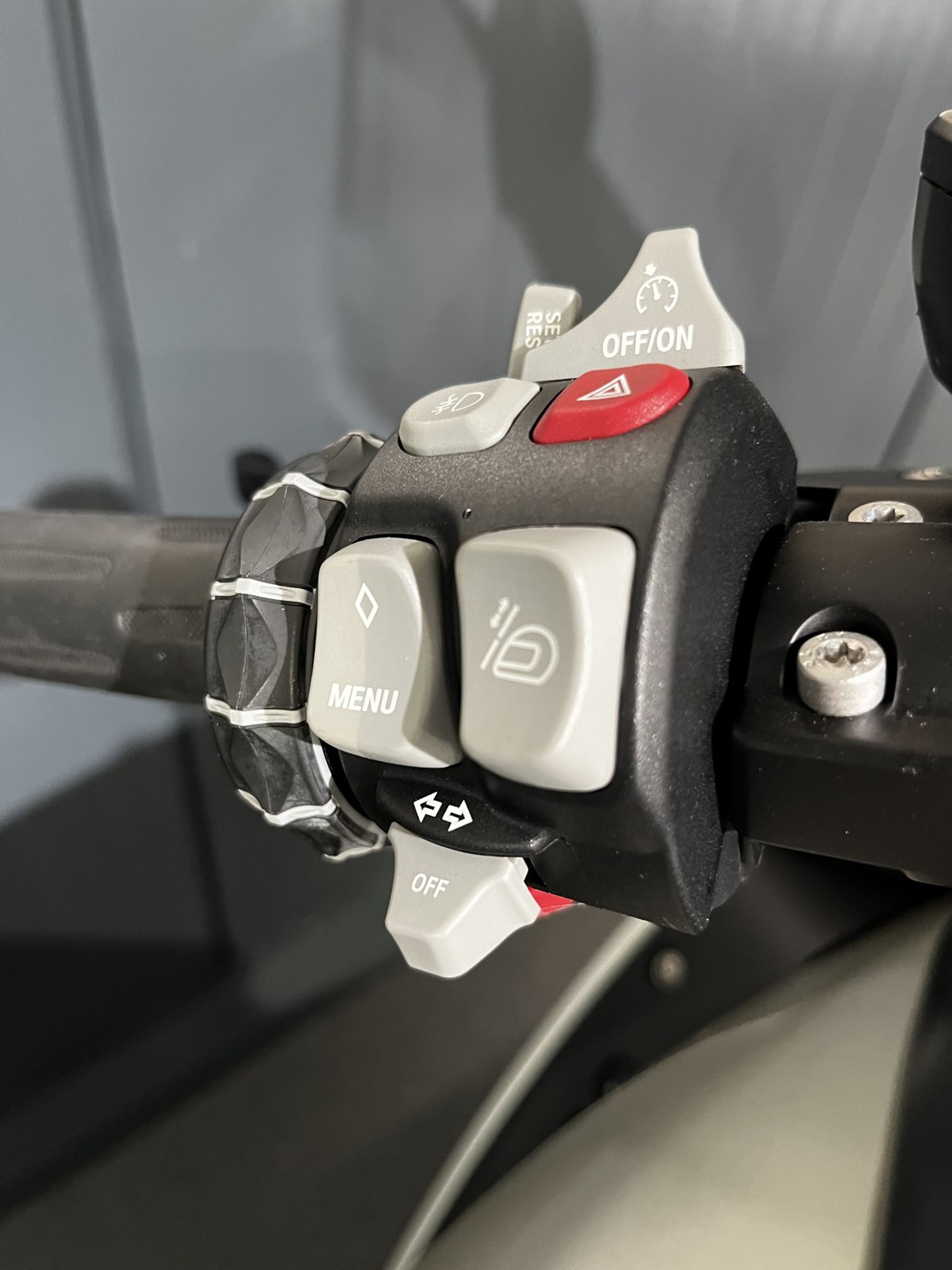 BMW K 1600 GTL-image-3
