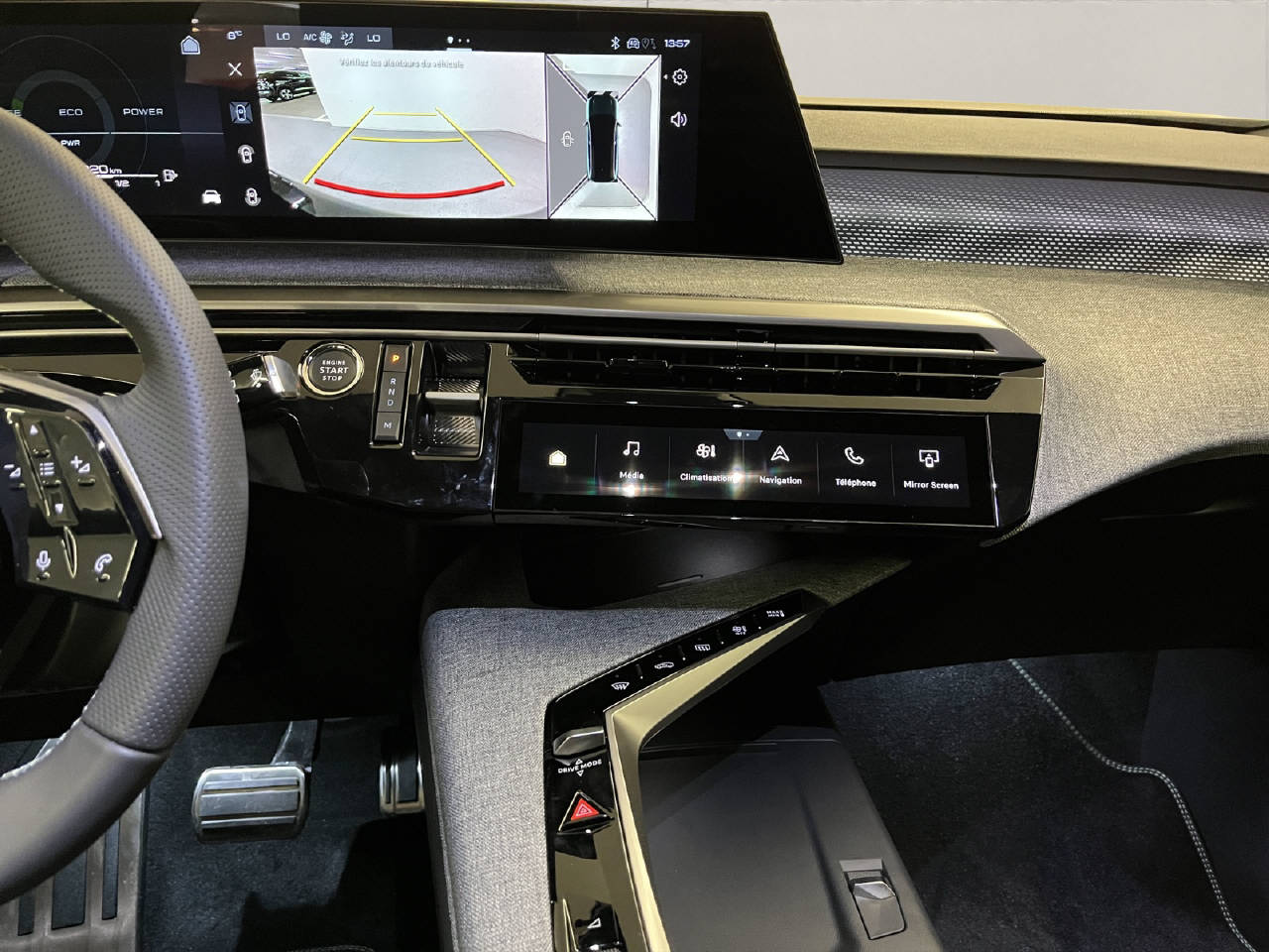 PEUGEOT 5008 1.2 Hybrid GT-image-7