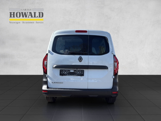 RENAULT Kangoo Van-showroom-element-3
