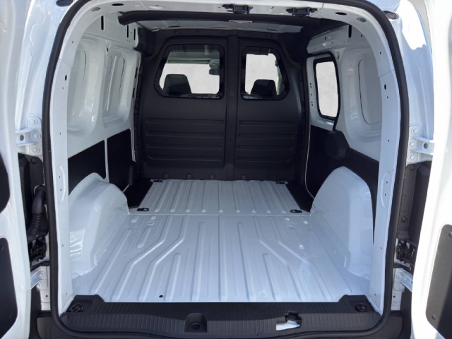 RENAULT Kangoo Van-image-13