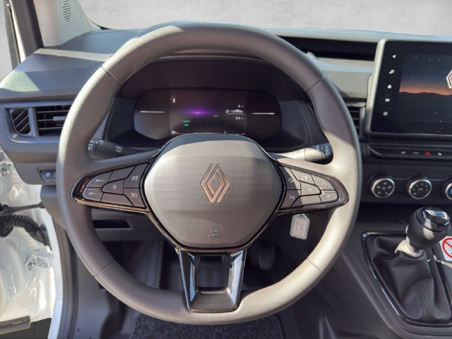 RENAULT Kangoo Van-image-7
