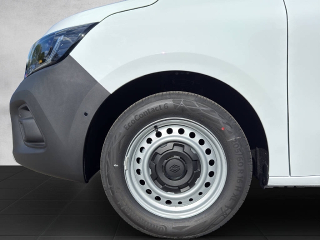 RENAULT Kangoo Van-image-14
