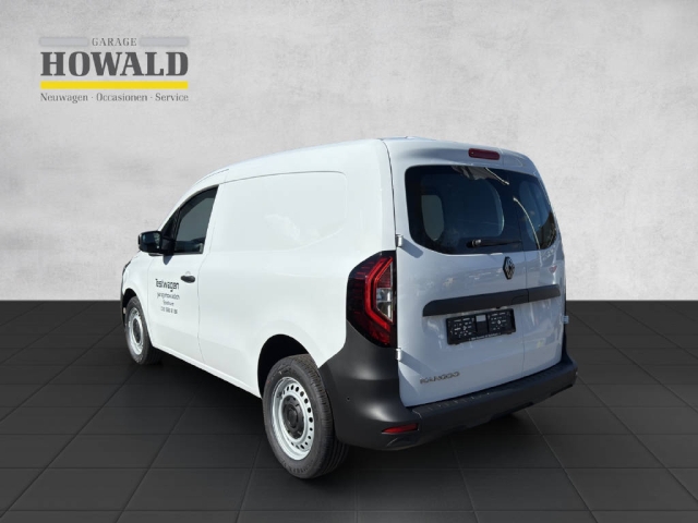 RENAULT Kangoo Van-showroom-element-2