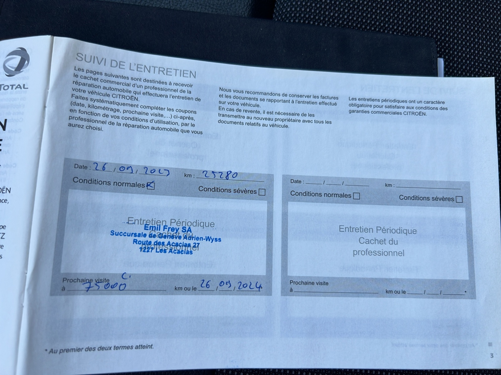 CITROEN Jumpy 2.0 BlueHDi 140 XL Club EAT8-image-23