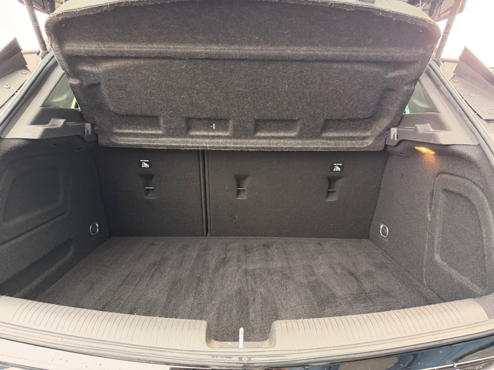 OPEL Astra 1.4i Turbo Dynamic-image-11