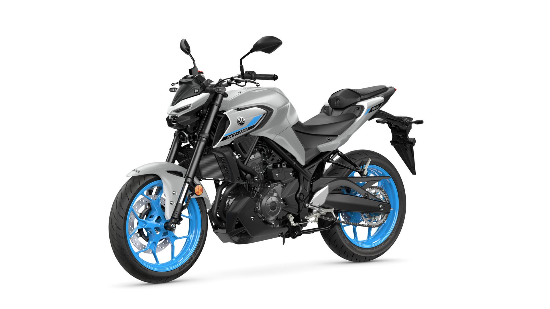 YAMAHA MT-03-image-3