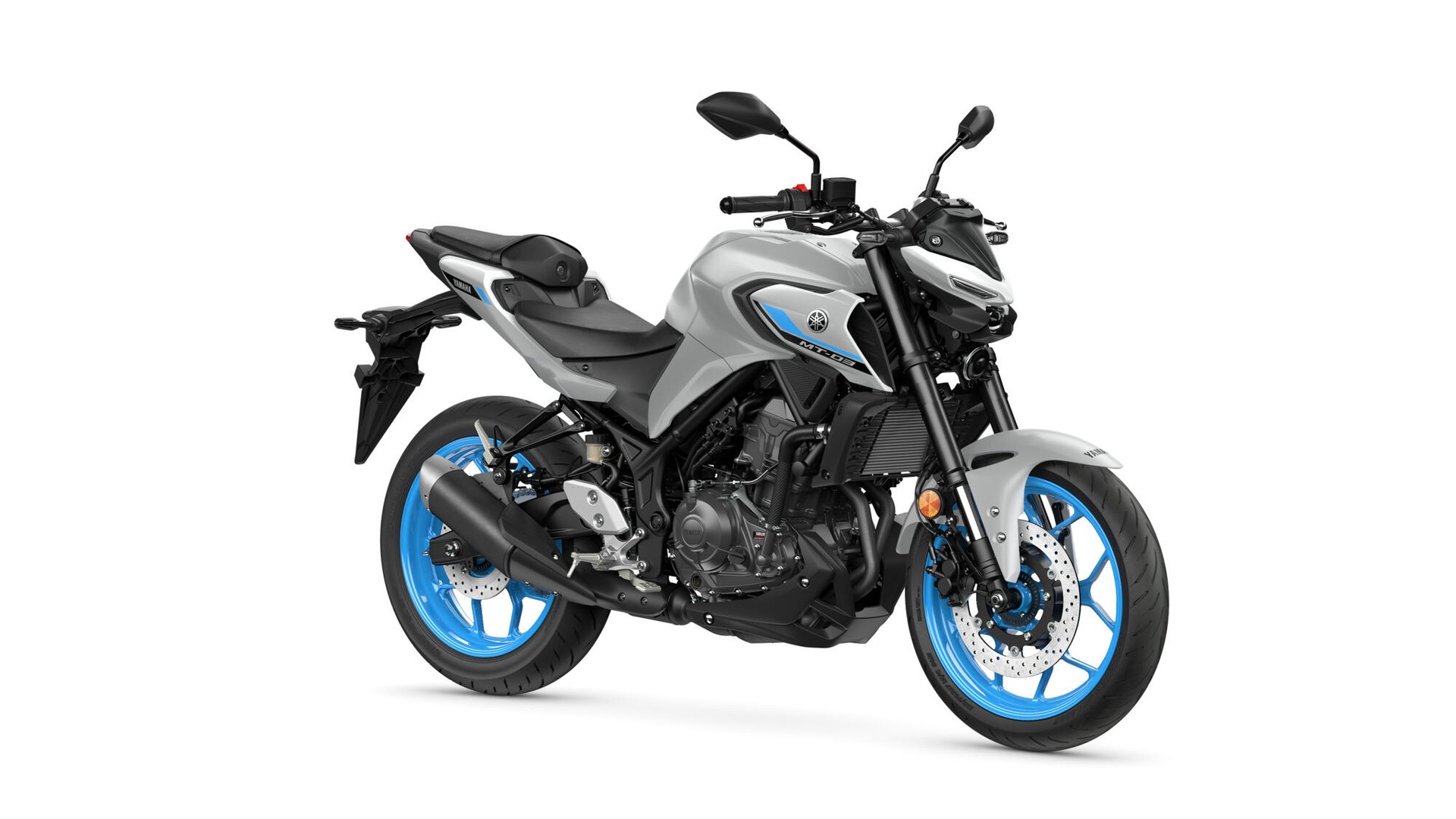 YAMAHA MT-03-image-2
