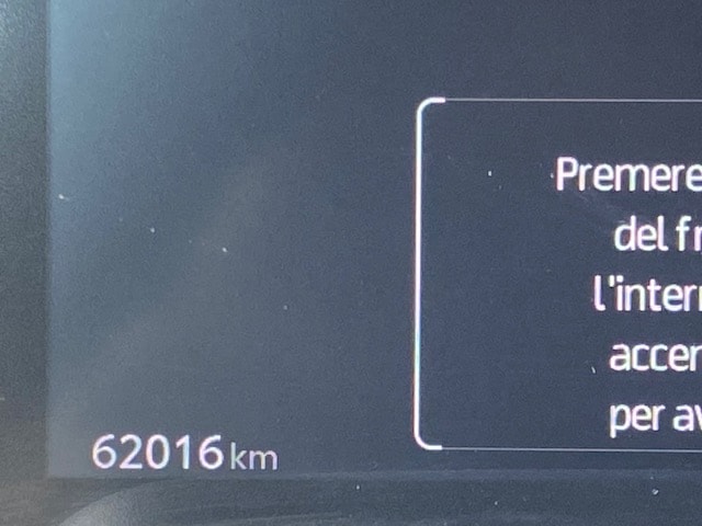 SUZUKI Swace 1.8 Hybrid Compact Top E-CVT-image-8