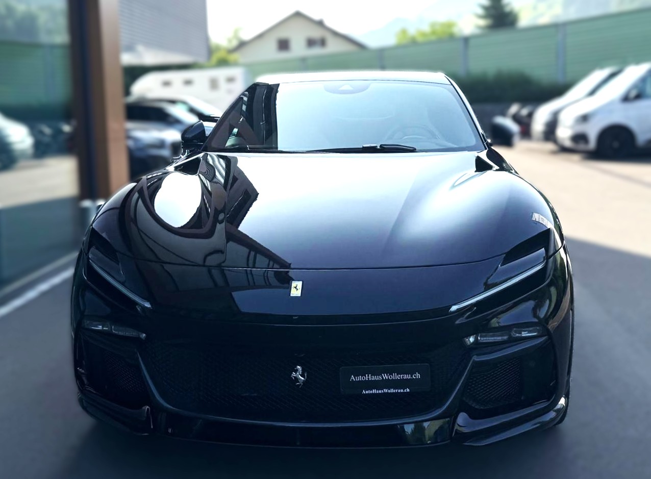 FERRARI Purosangue 6.5-image-13