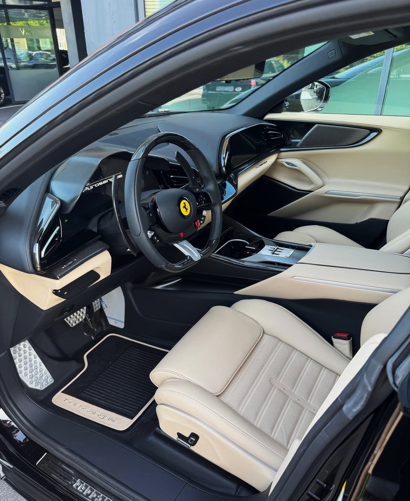 FERRARI Purosangue 6.5-image-7