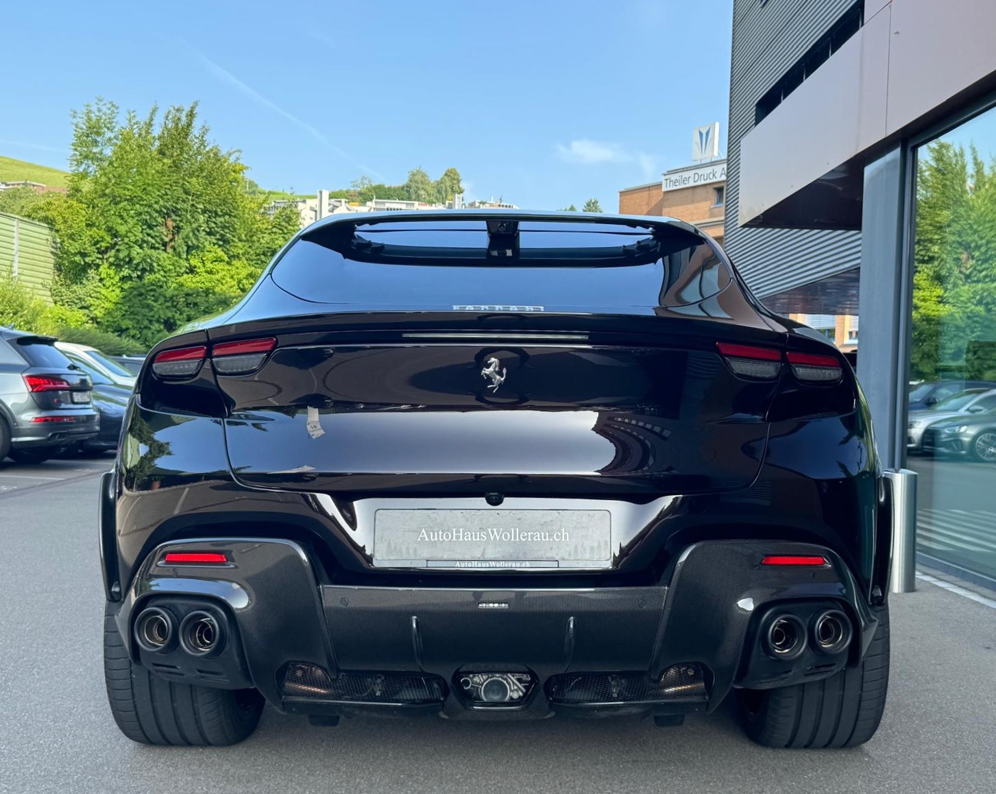 FERRARI Purosangue 6.5-showroom-element-2