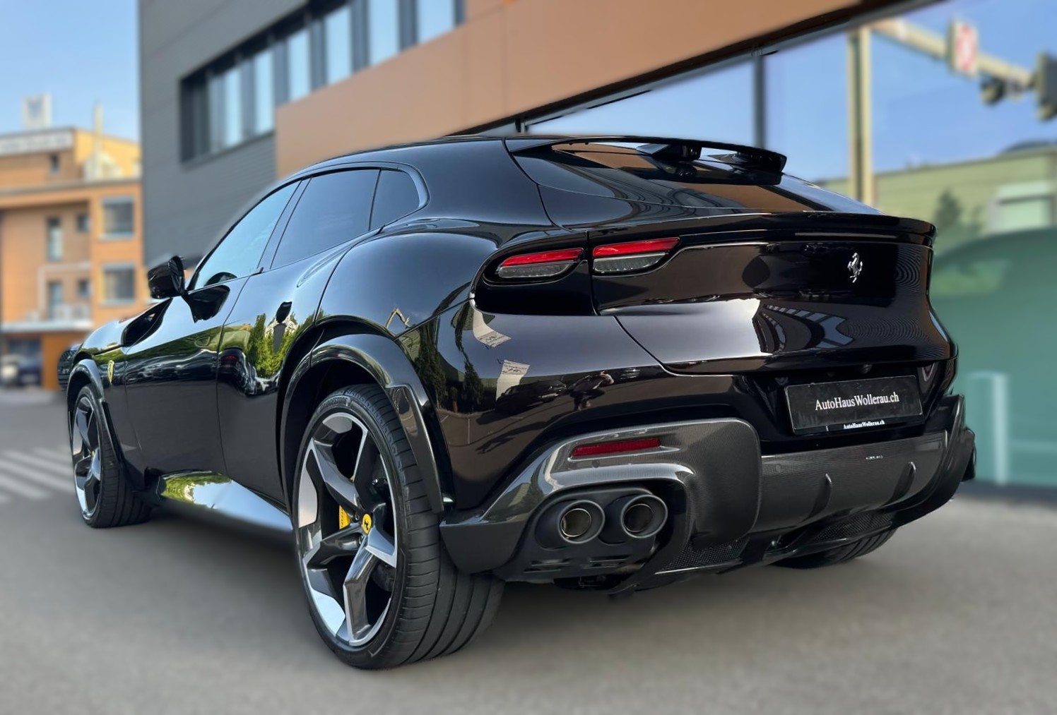 FERRARI Purosangue 6.5-image-6